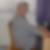 Profilbild von Christine Borchert