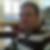 Profilbild von Paul Schleppe