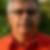 Profilbild von Michael Passolt