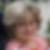Profilbild von Annette Jung