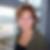 Profilbild von Claudia Göricke