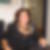 Profilbild von Monika Knieper