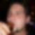 Profilbild von Frank Rempe