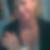 Profilbild von Ursula Mach