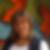 Profilbild von Doris Bollner
