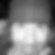 Profilbild von Jan Mengeling