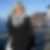Profilbild von Kathrin Strassburg