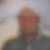 Profilbild von Martin Fritzsche