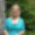 Profilbild von Sandra Bachteler