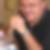 Profilbild von Roland Bellucci