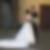 Profilbild von Jennifer Effert