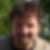 Profilbild von Matthias Meinert