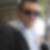 Profilbild von Chris Drubig