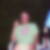 Profilbild von Thomas Henning