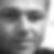 Profilbild von Ralf Zeidler
