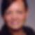Profilbild von Kathrin Gland