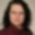 Profilbild von Renate Dupré