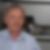 Profilbild von Rutger Verbeek