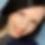 Profilbild von Anne-Katrin Thiel