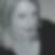 Profilbild von Gabriele Metz