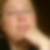 Profilbild von Simone Lotz