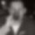 Profilbild von Markus Grunow