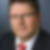 Profilbild von Holger Theurich