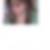 Profilbild von Diana Meuser