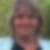 Profilbild von Andrea Schwachenwald