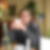 Profilbild von Thomas Krause