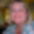 Profilbild von Manuela Strebe