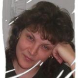 Profilfoto von Corinna Koch