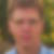 Profilbild von Michael Seysen