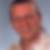 Profilbild von Pitt May