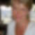 Profilbild von Nadin Frehse