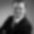 Profilbild von Frank Kautz