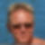 Profilbild von Michael Necker