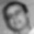 Profilbild von Hans-Jörg Meyer