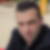Profilbild von Andreas Gemeinhardt