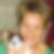 Profilbild von Manuela Leonhardt