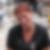 Profilbild von Nicole Althoff