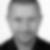 Profilbild von Till Oberle