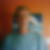 Profilbild von Andreas Reuter