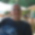 Profilbild von Steffen Schmidt