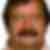 Profilbild von Manfred Sander