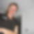 Profilbild von Kerstin Schmiing