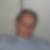 Profilbild von Thorsten Homburg