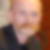 Profilbild von Bernd Göldner