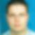 Profilbild von Norbert Krapf