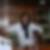 Profilbild von Robert Haager